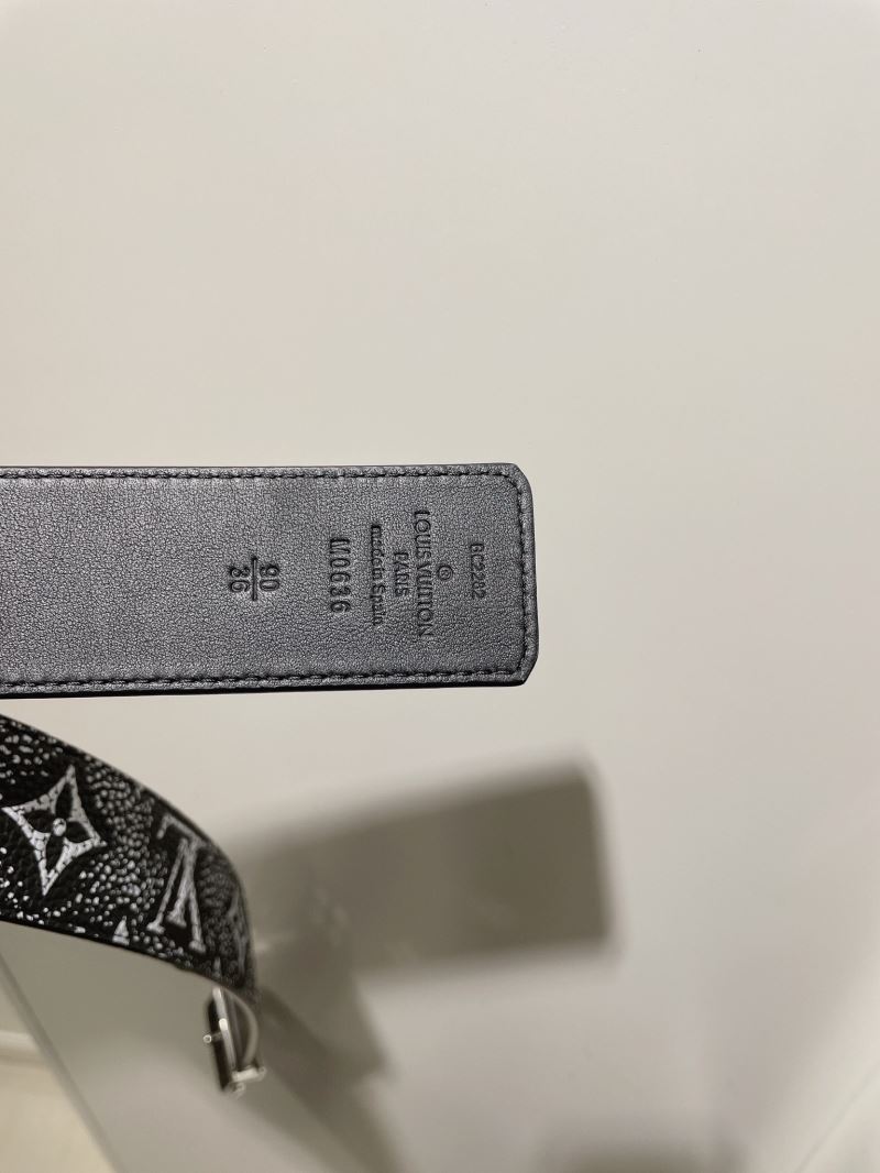 LV Belts